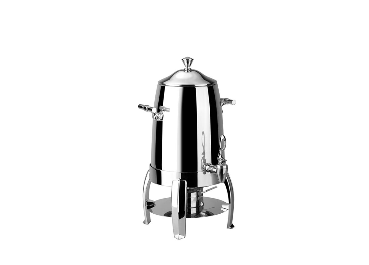 3 gal Odin Coffee Urn