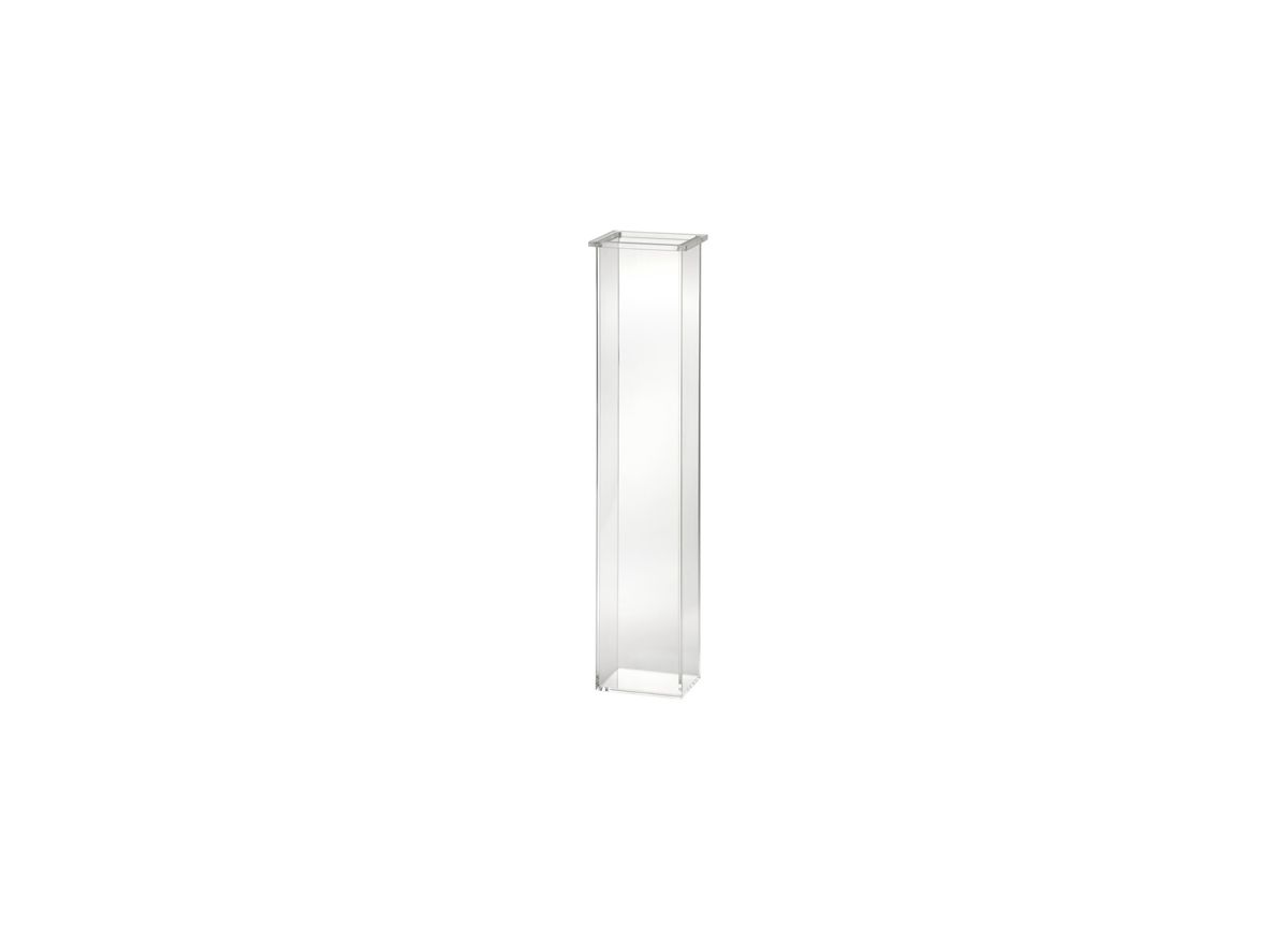 4 gal Square T-Collection Beverage Dispenser Ice Core