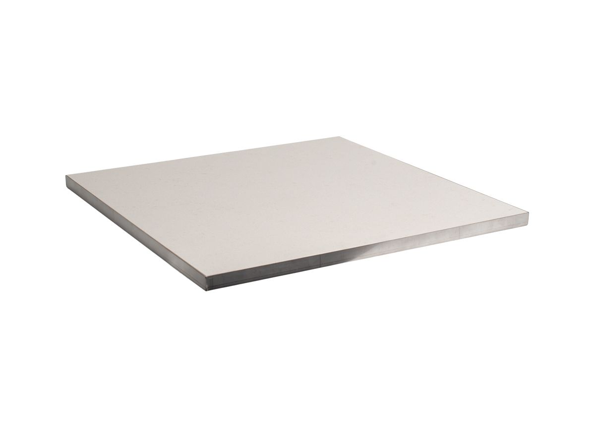 Eco System Neutral Platform - Ivory