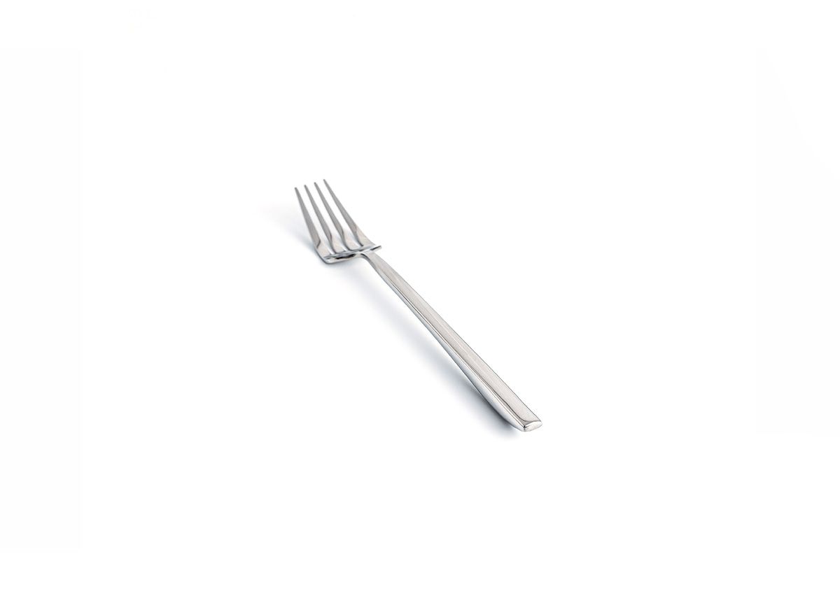 Dinner Fork