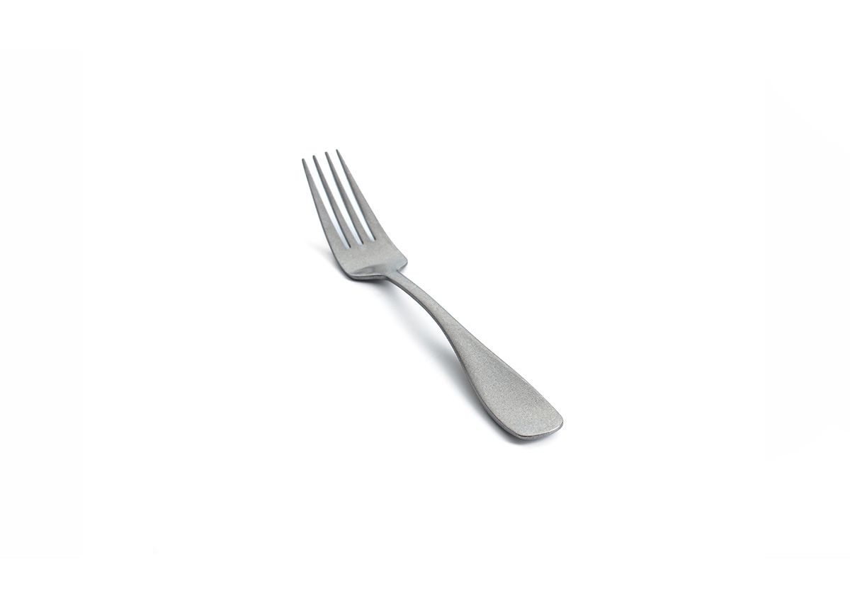Dinner Fork