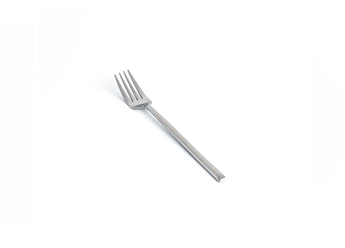 Dinner Fork