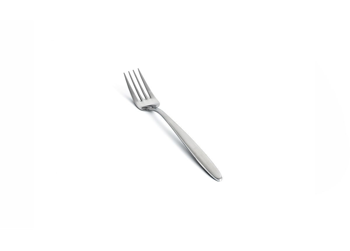 Dinner Fork