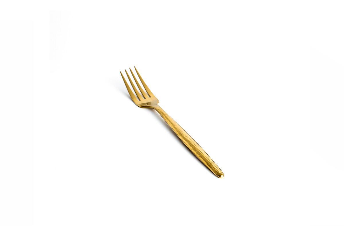 Dinner Fork
