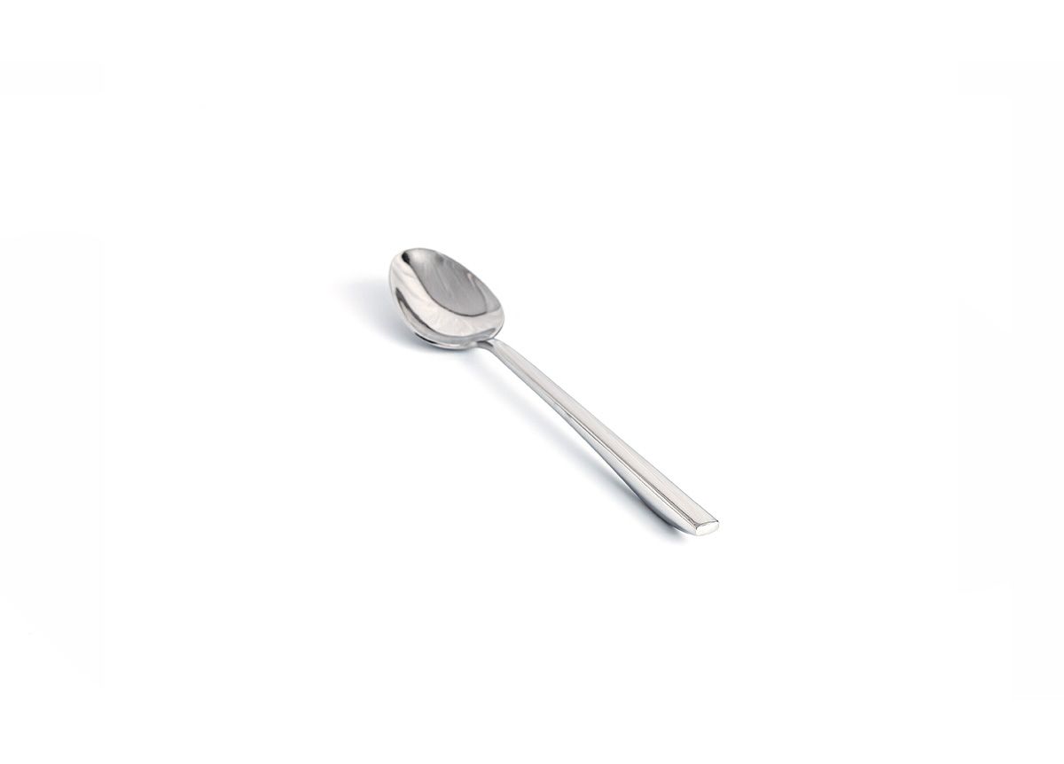 Dinner Spoon
