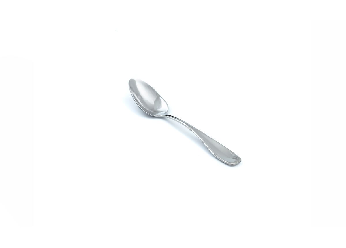 Dinner Spoon