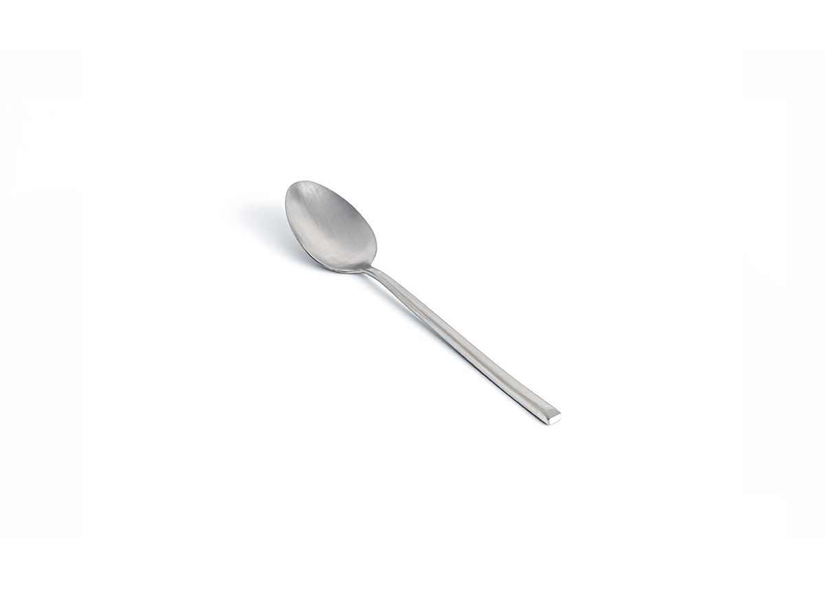 Dinner Spoon