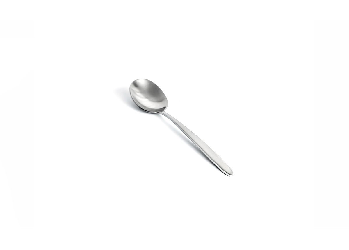 Dinner Spoon