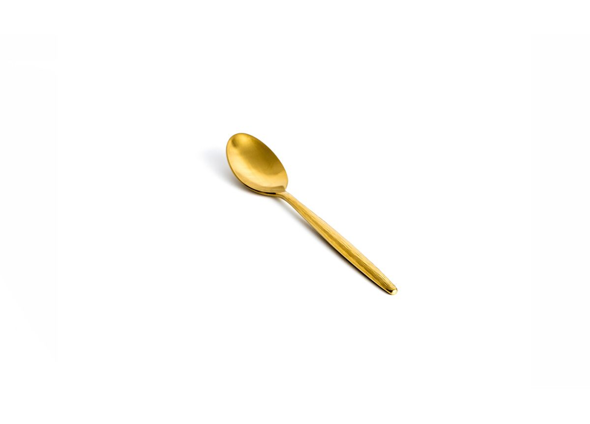 Dinner Spoon