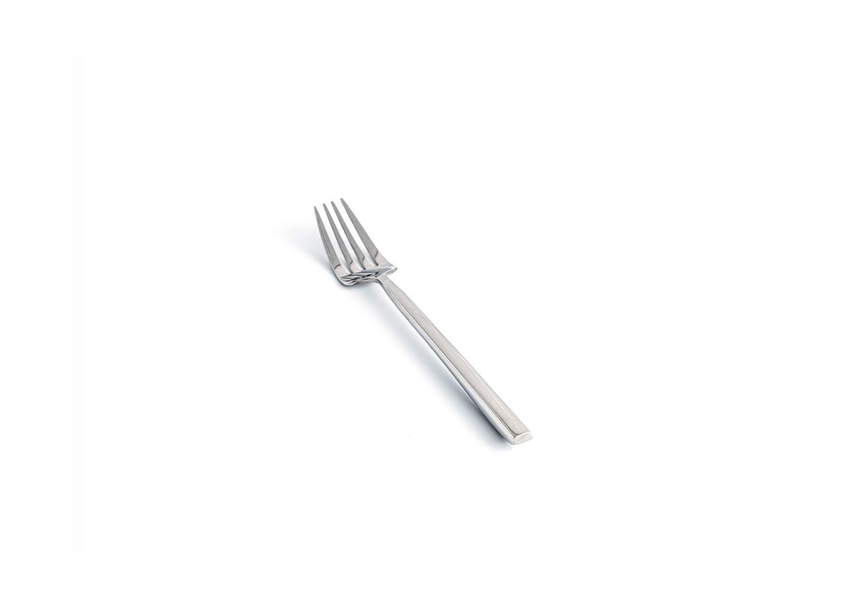 Salad Fork