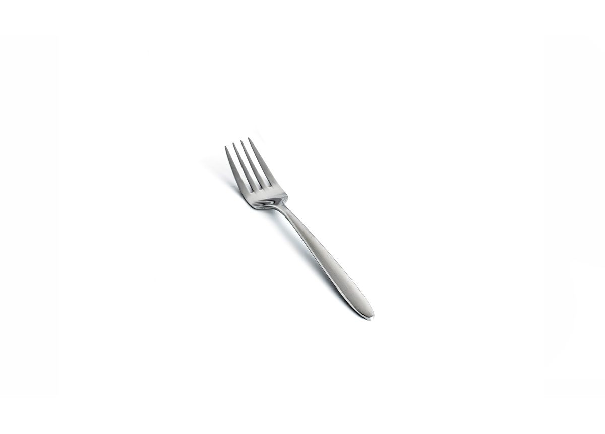 Salad Fork