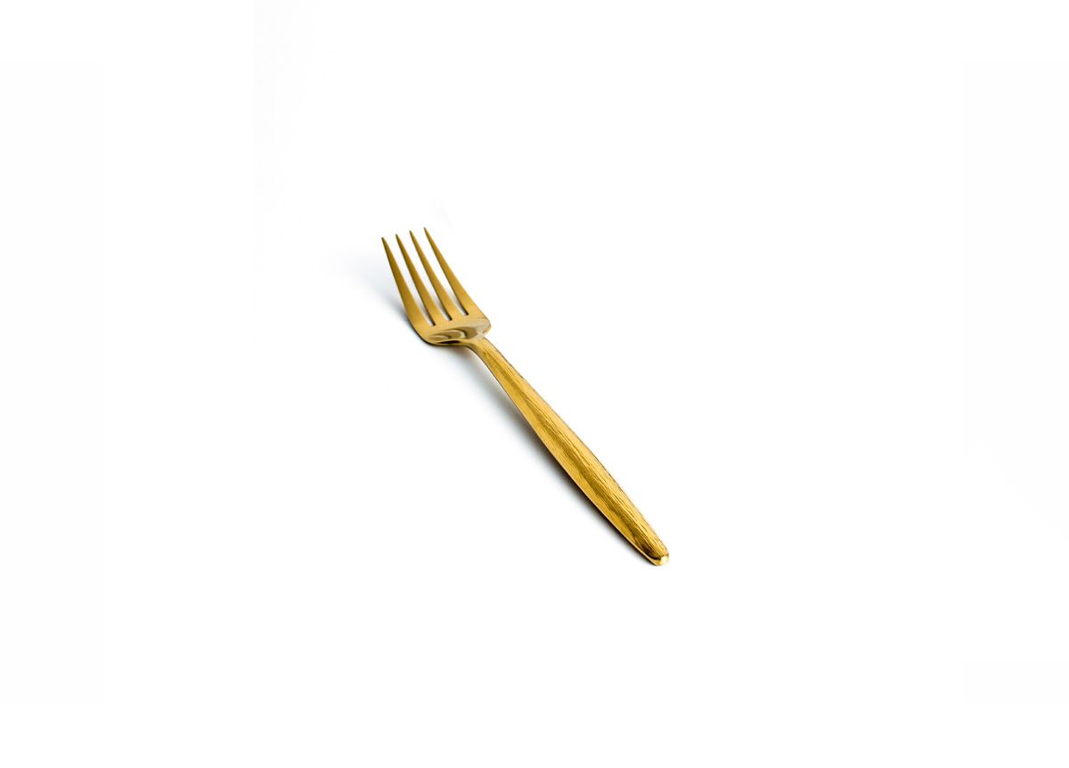 Salad Fork