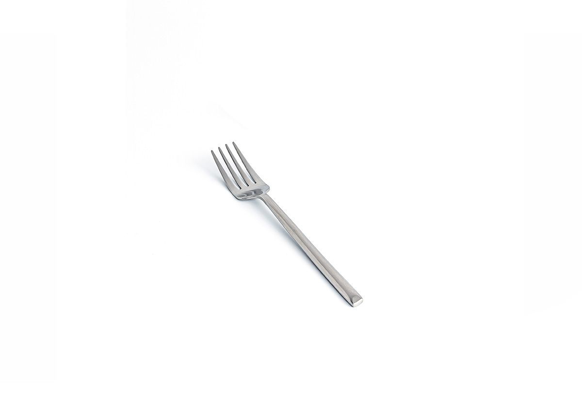 Salad Fork