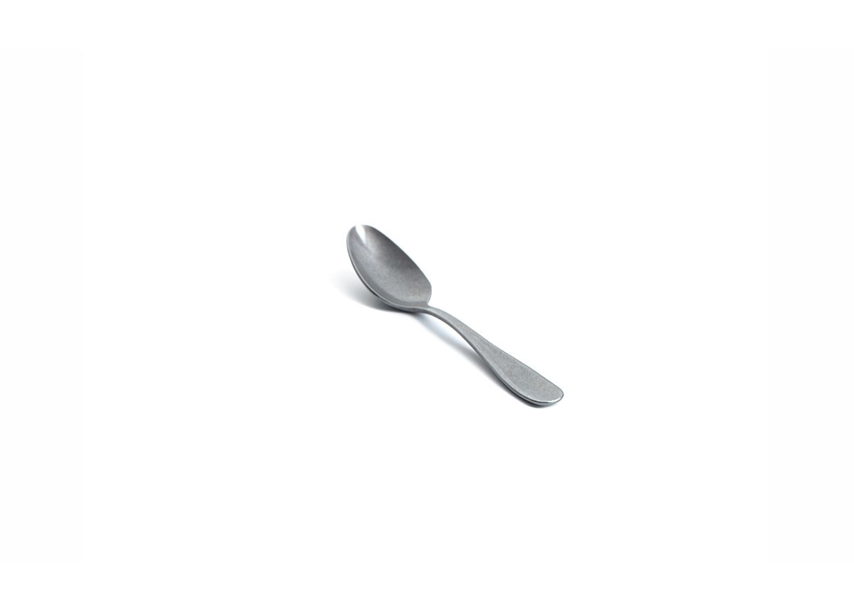 Teaspoon