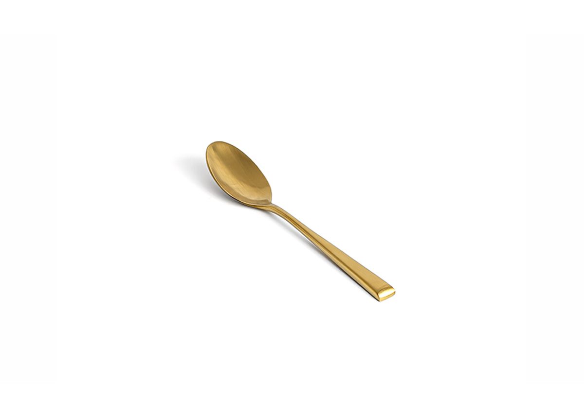 Teaspoon