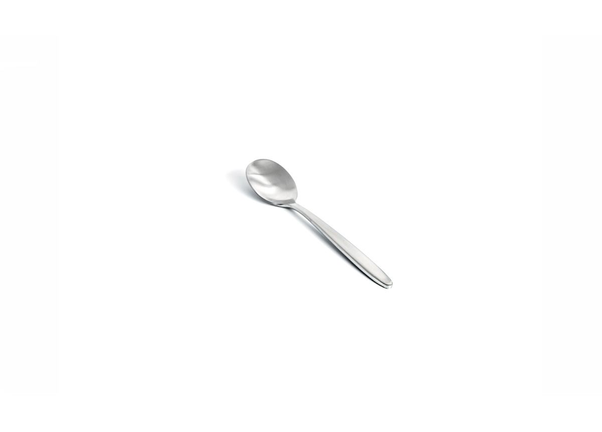 Teaspoon