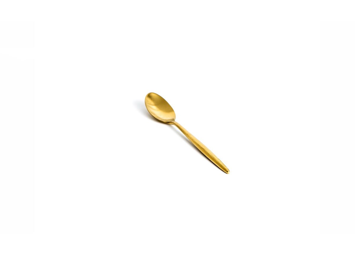 Teaspoon