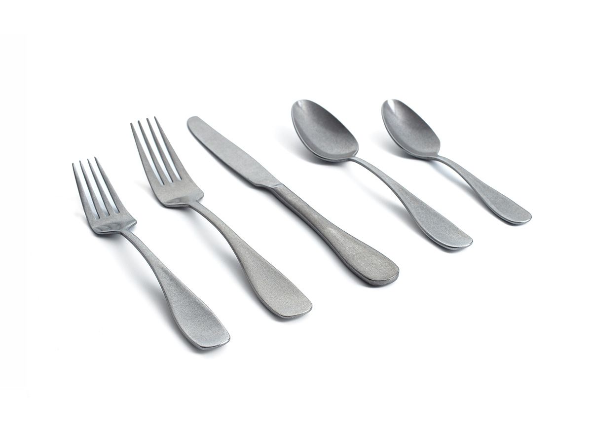 Cameron Flatware