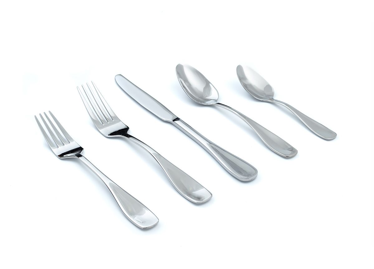 Cameron Flatware