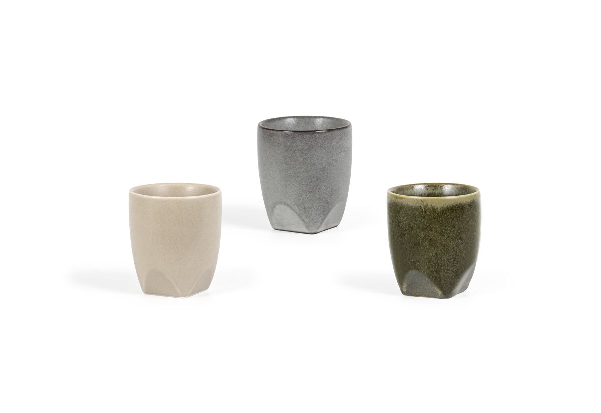 11 oz Quatro™ Cup