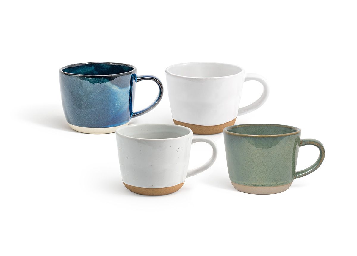 11 oz Artefact® Cup