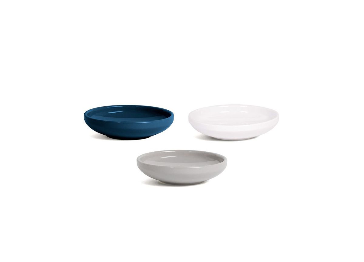 3.5 oz Round Bevel™ Ramekin