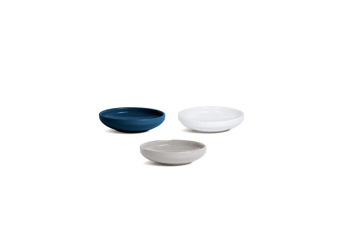 2 oz Round Bevel™ Ramekin