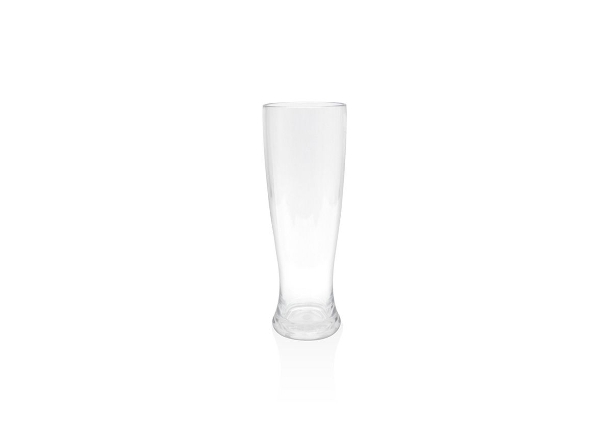 16 oz Drinkwise® Pilsner