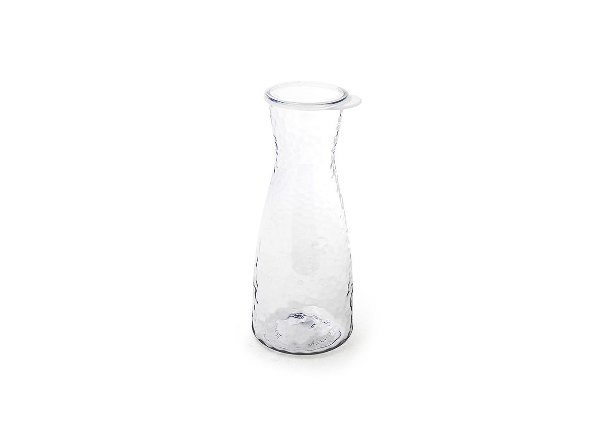20 oz Carafe Snap Lid