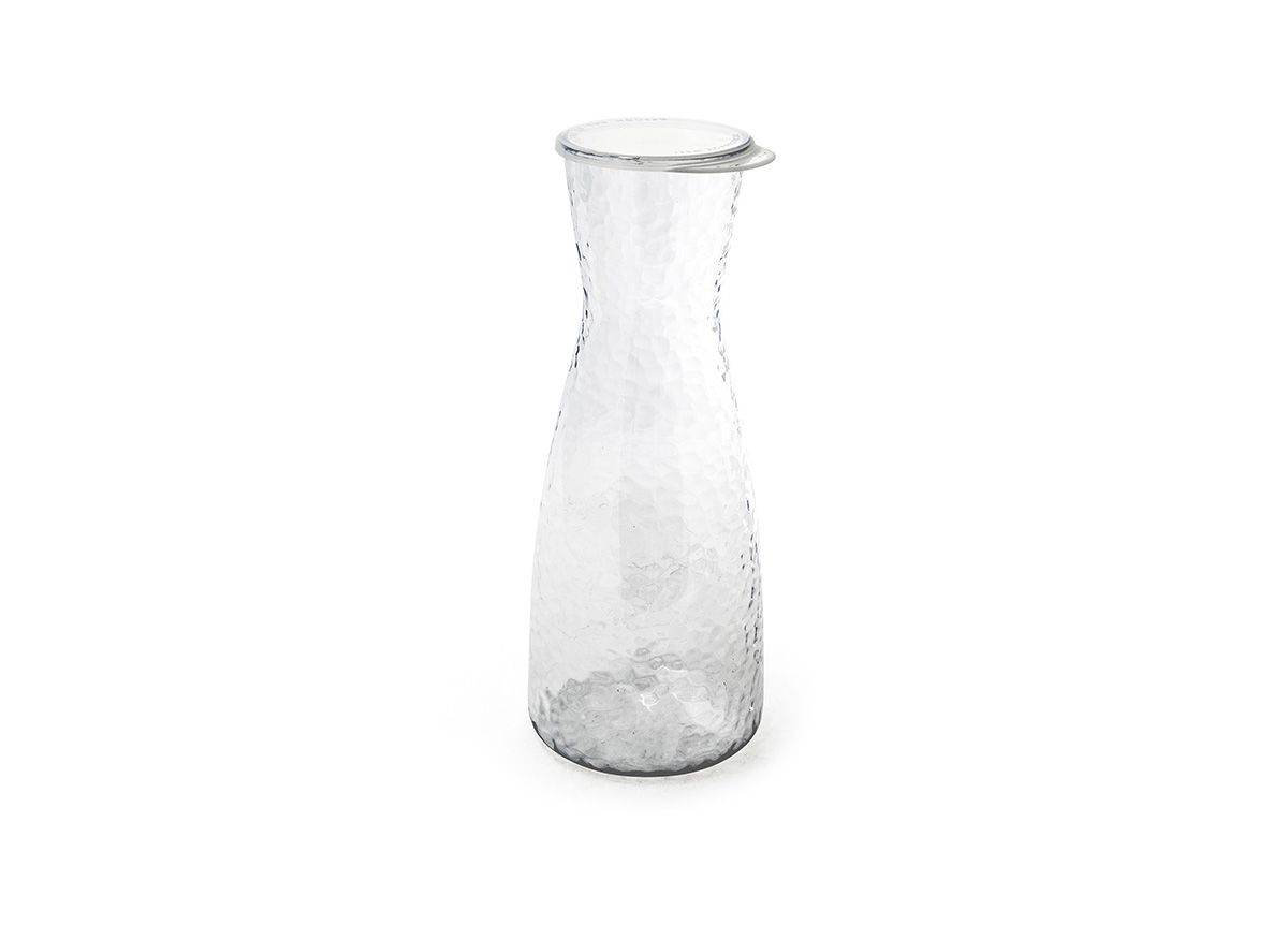 38 oz Carafe Snap Lid