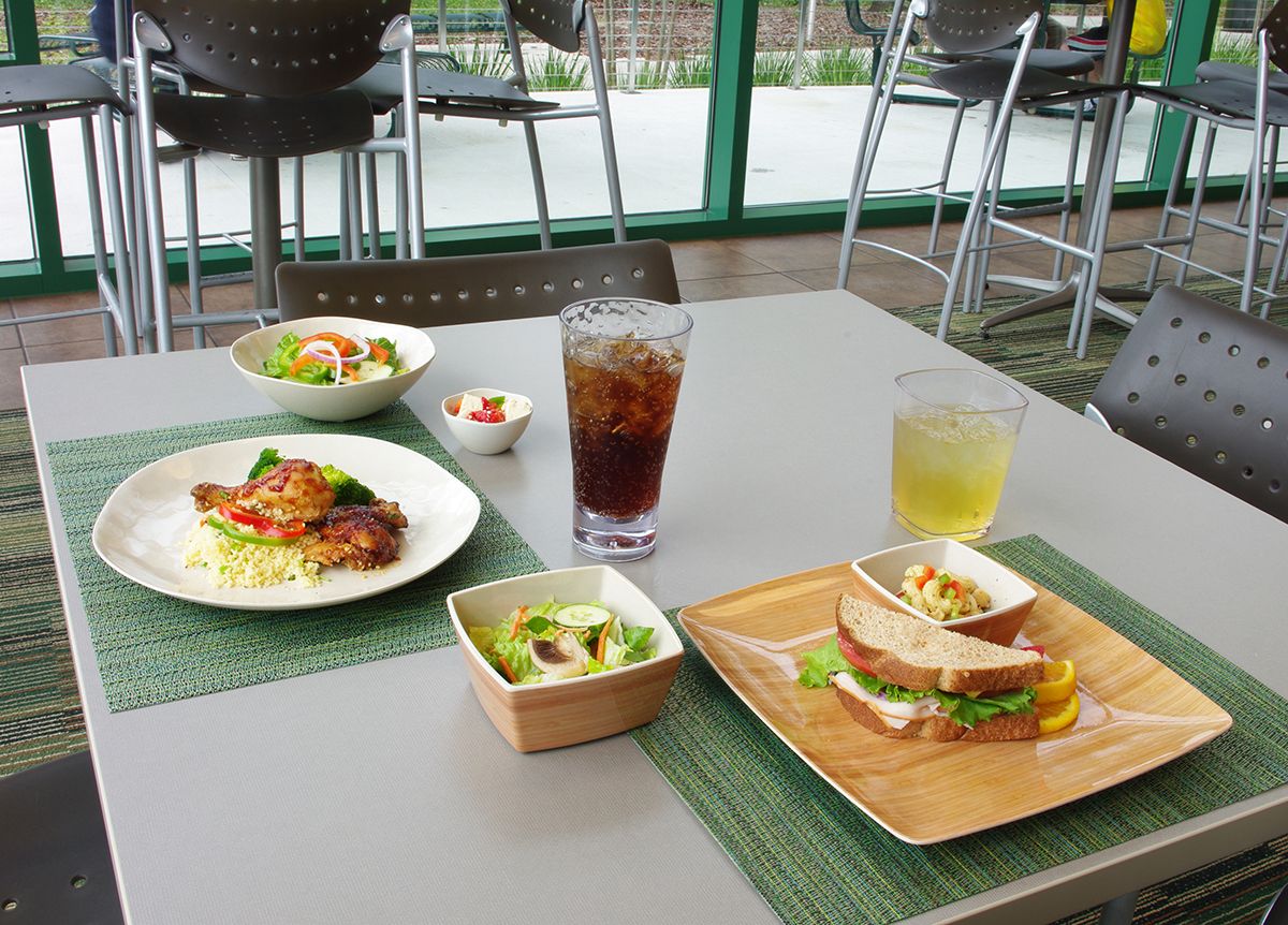 7 oz Drinkwise® Mod® Rocks