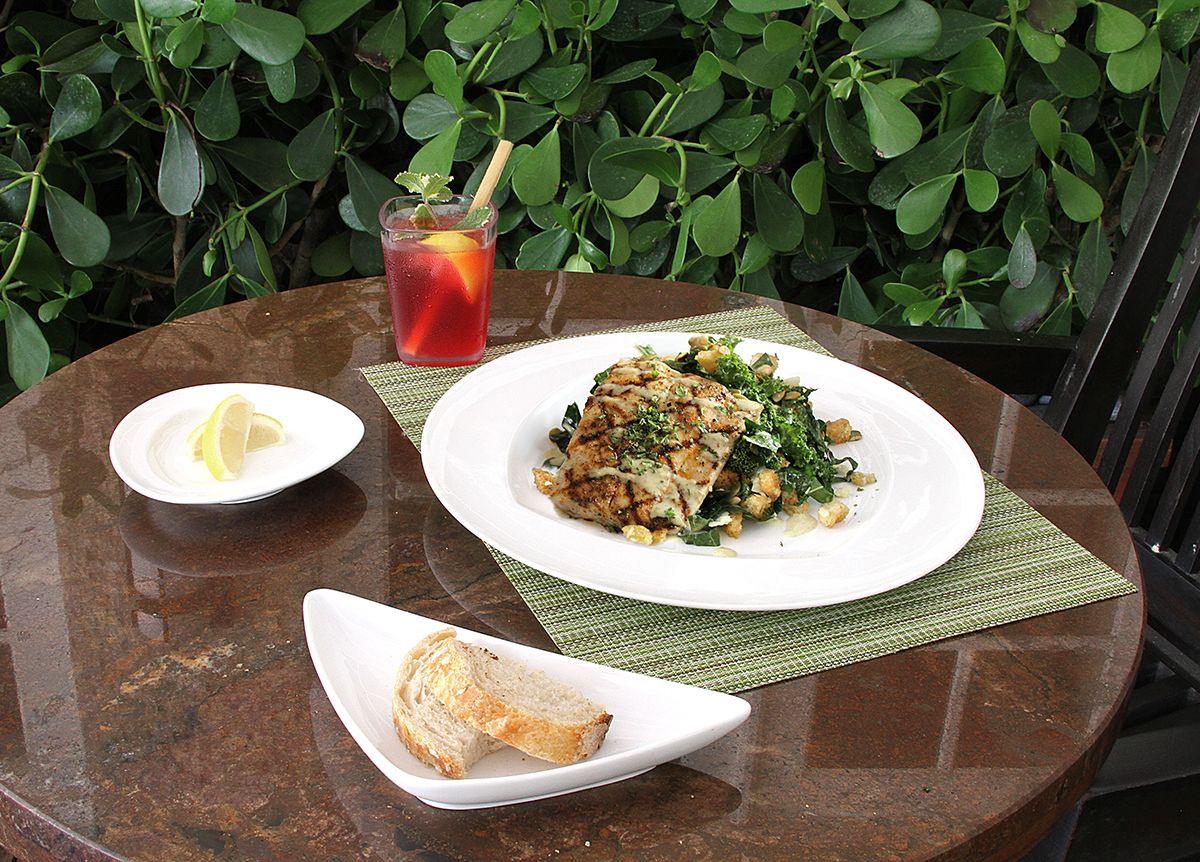 7 oz Drinkwise® Mod® Rocks