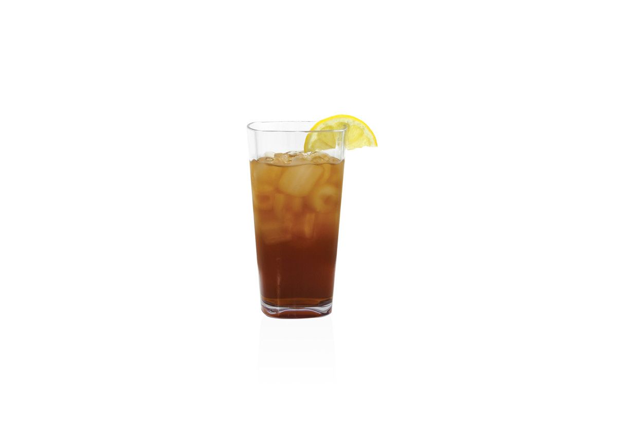 23 oz Drinkwise® Mod® Highball