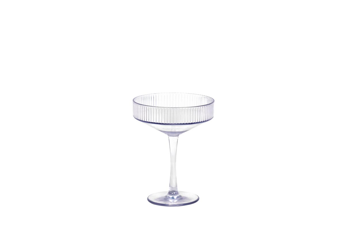 Gatsby™ Ice