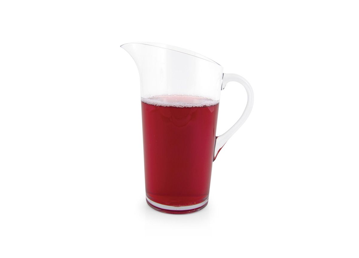 2 qt Drinkwise® Pitcher