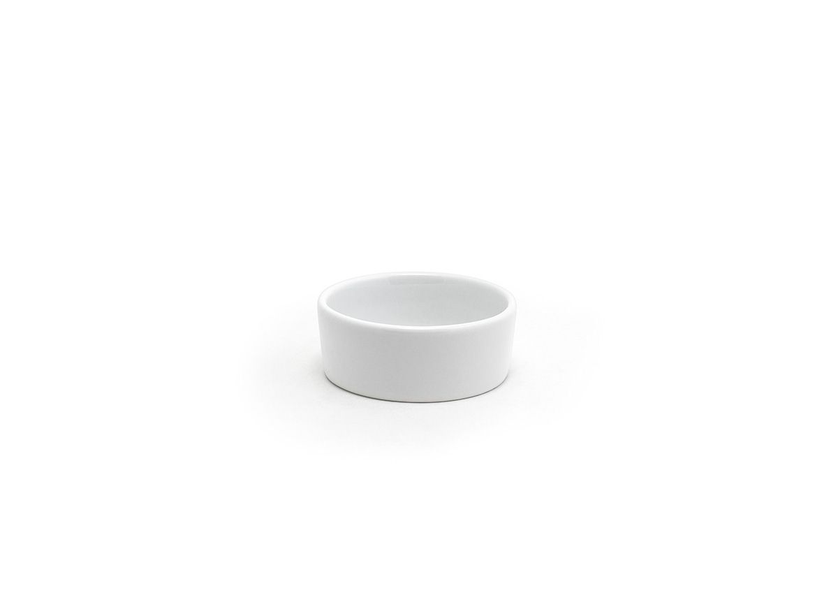 3 oz Round Soho Ramekin
