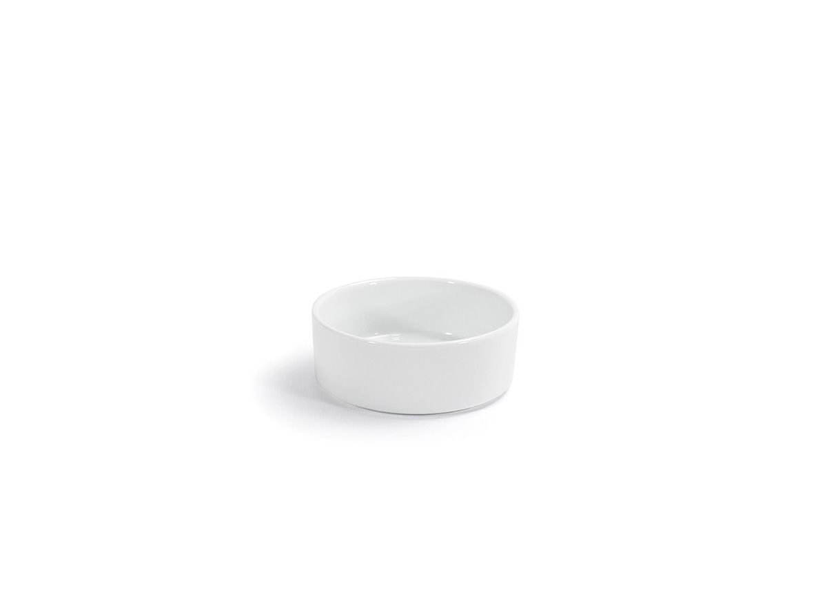 6 oz Round Soho Ramekin