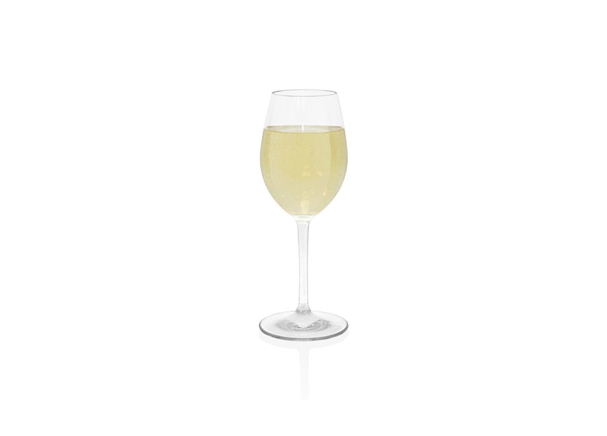 12 oz Drinkwise® Wine