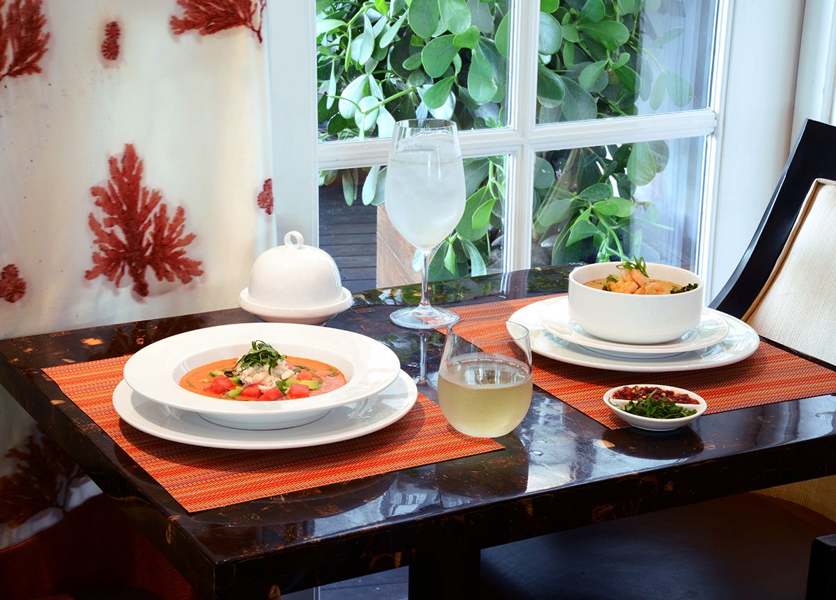 12 oz Drinkwise® Stemless Wine - Clear