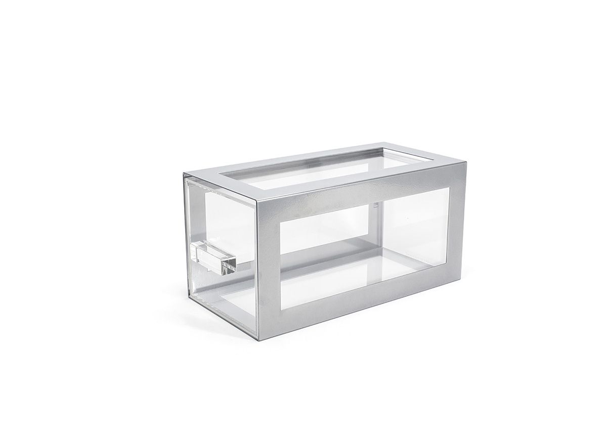 Plata