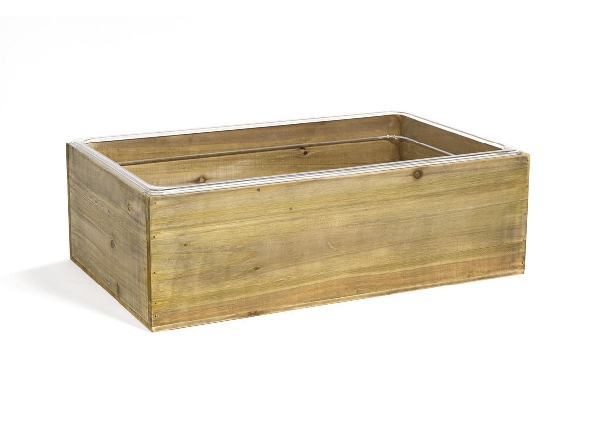 Juego completo de Asheville - Profundas - Sidra