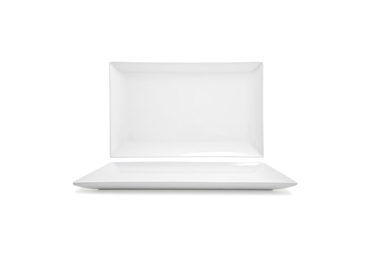 16.25" x 10.25" Mod® Ideal Platter