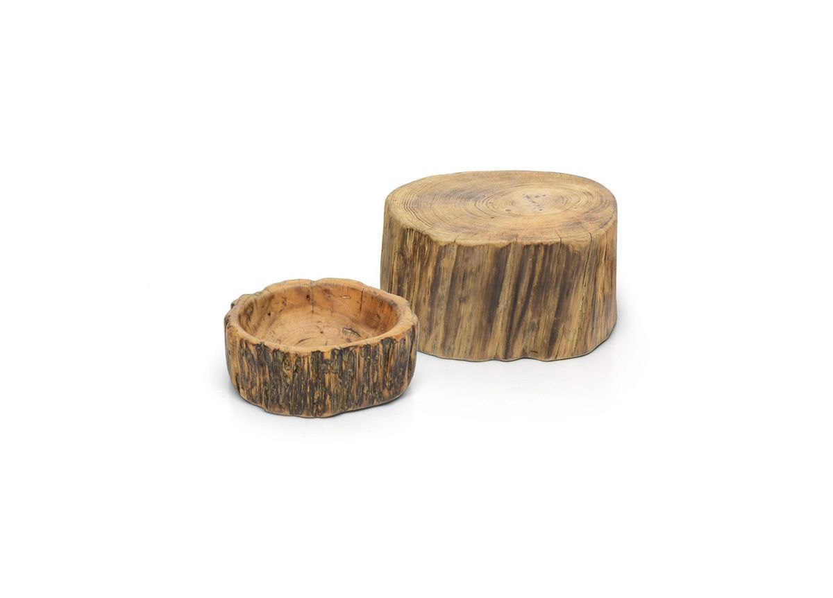 ROOT® Risers - Set of 2