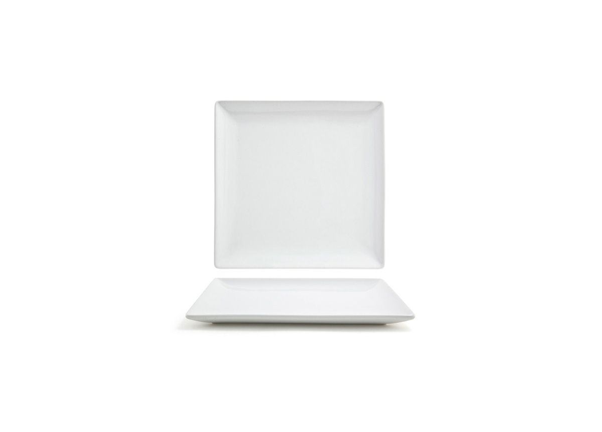 8.25" Square Mod® Plate