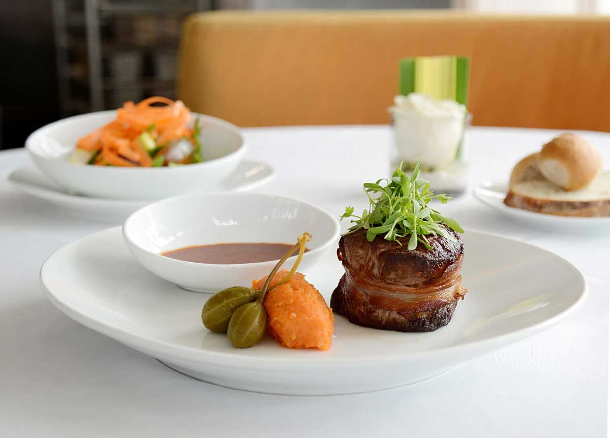 6.25" Oval Ellipse™ Bowl - 16 oz