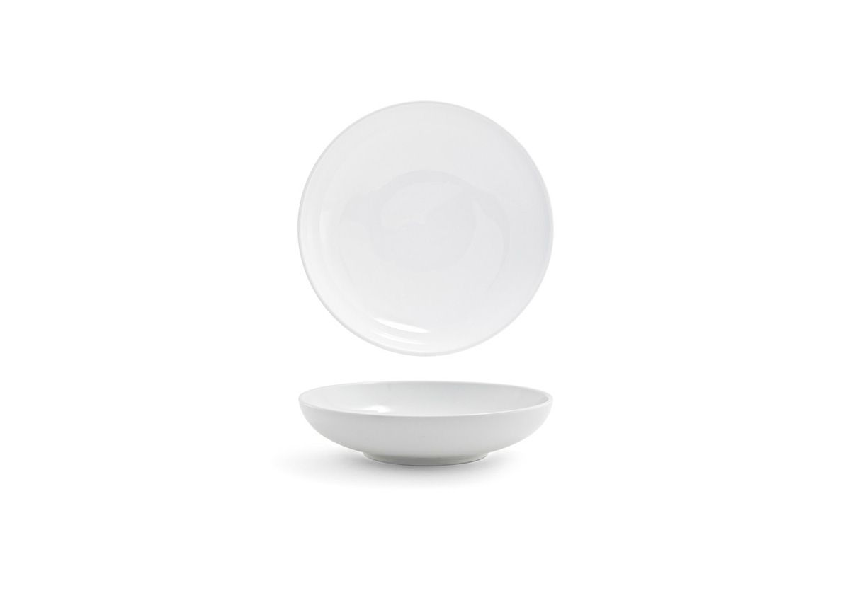 9" Round Harmony® Bowl - 36 oz