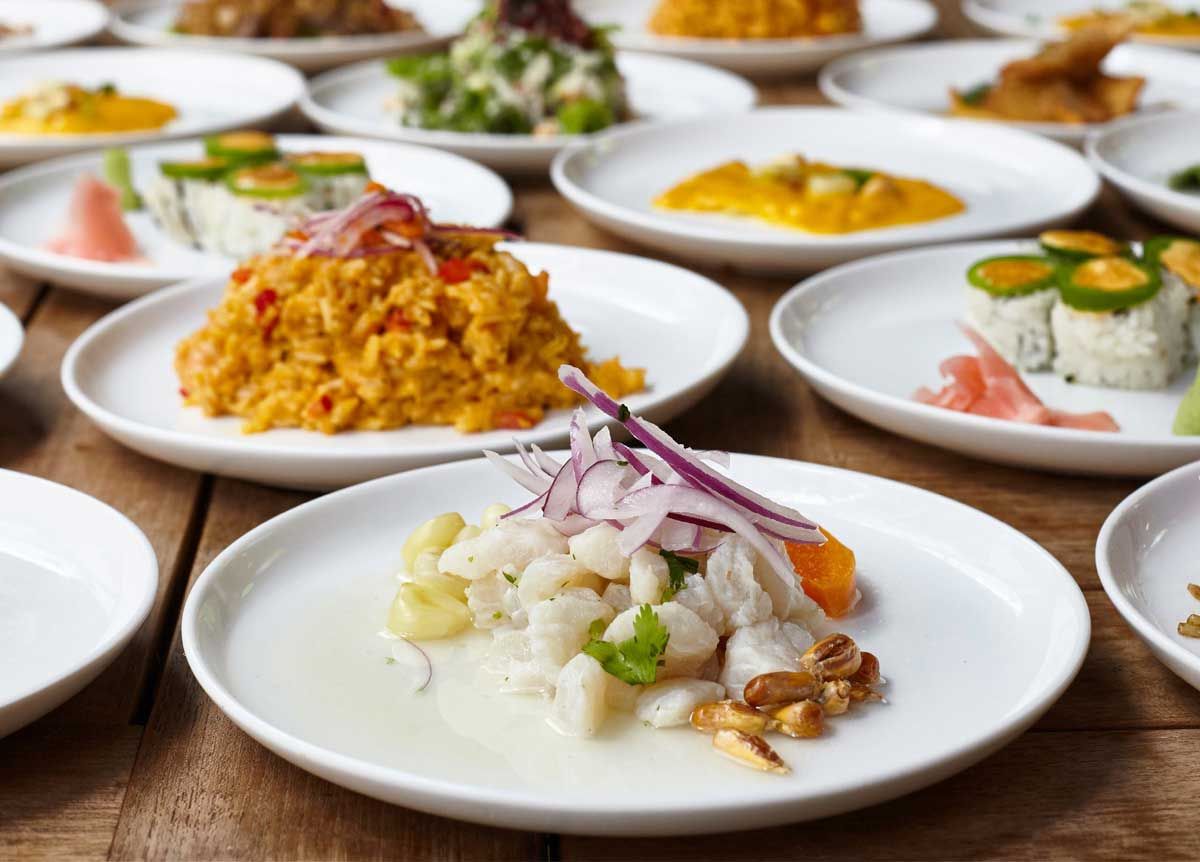 8.5" Round Harmony® Bowl - 64 oz