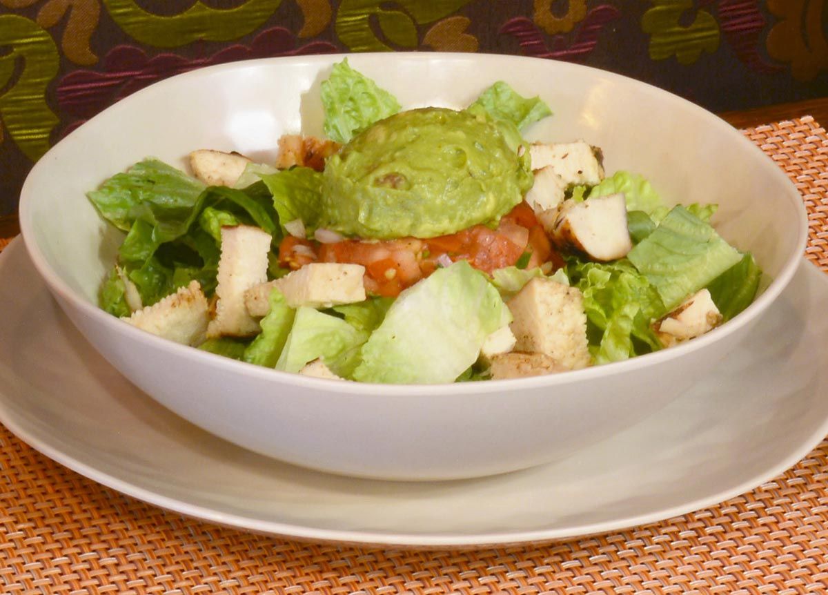 9" Round Platewise® Organic Bowl - 52 oz