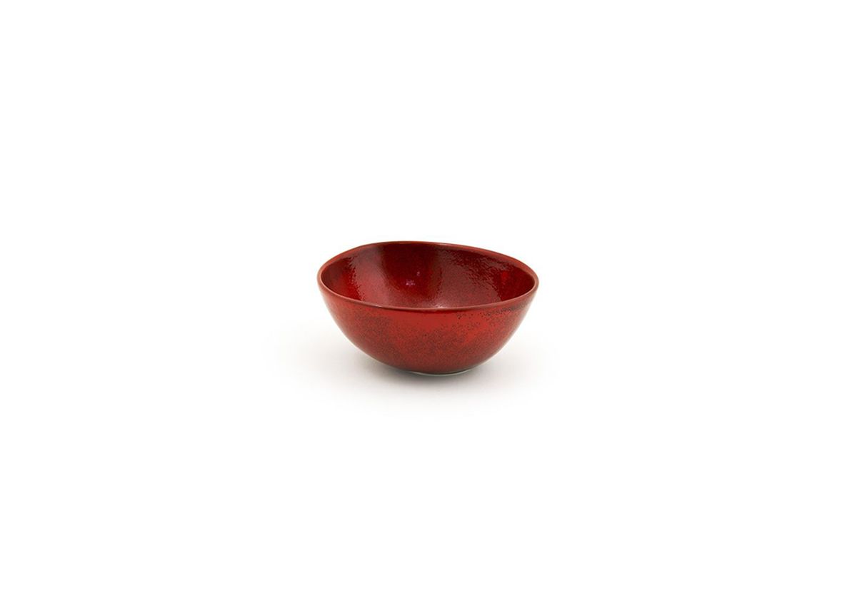 Chili