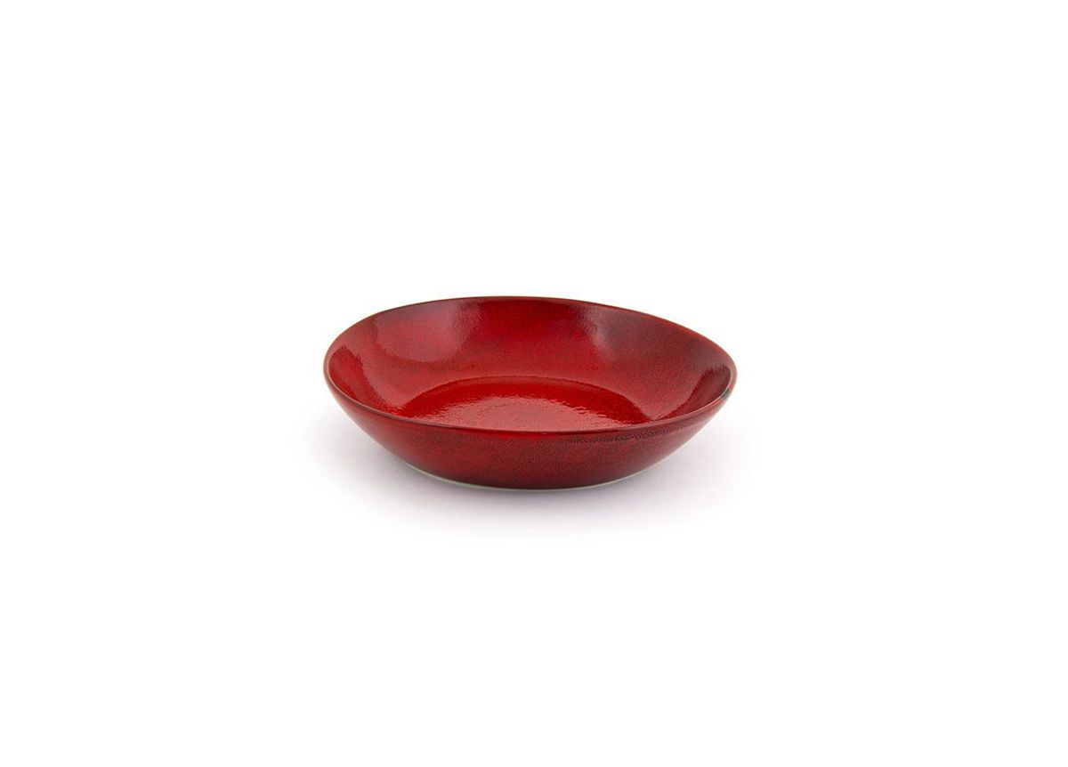 Chili